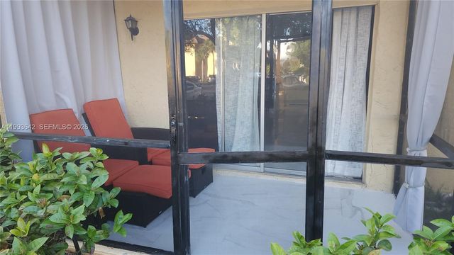 450 NW 20th St 1030, Boca Raton, FL 33431