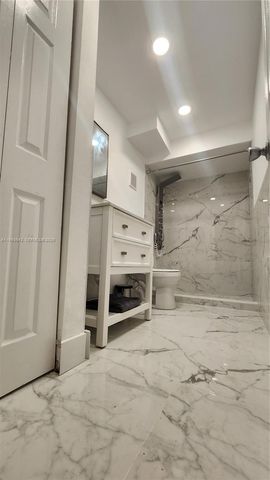 450 NW 20th St 1030, Boca Raton, FL 33431