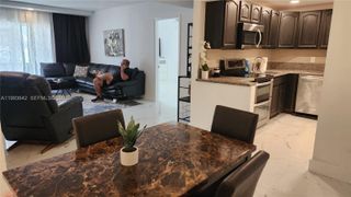 450 NW 20th St 1030, Boca Raton, FL 33431