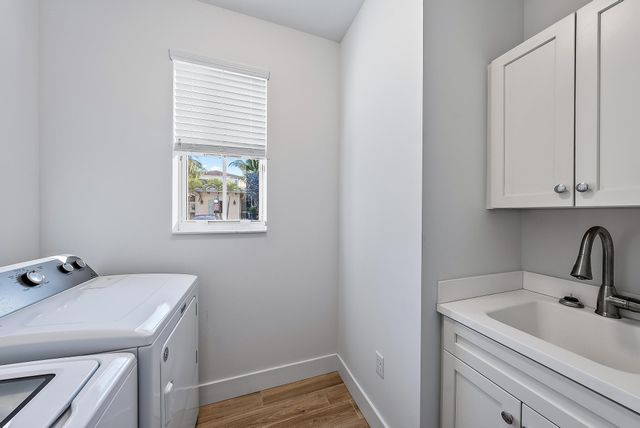 3770 County Line Road A1, Tequesta, FL 33469