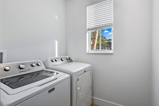 3770 County Line Road A1, Tequesta, FL 33469