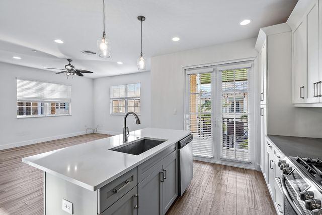 3770 County Line Road A1, Tequesta, FL 33469