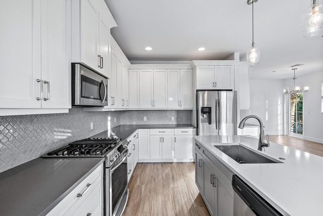 3770 County Line Road A1, Tequesta, FL 33469