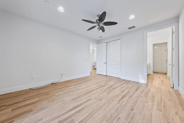 3770 County Line Road A1, Tequesta, FL 33469