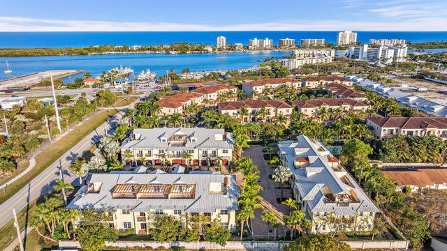 3770 County Line Road A1, Tequesta, FL 33469