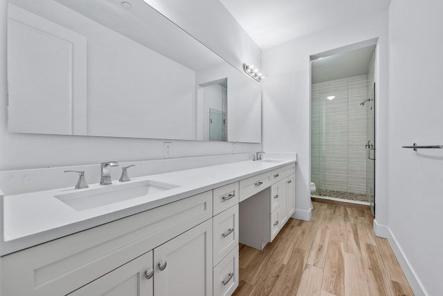 3770 County Line Road A1, Tequesta, FL 33469