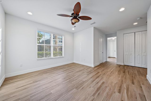 3770 County Line Road A1, Tequesta, FL 33469