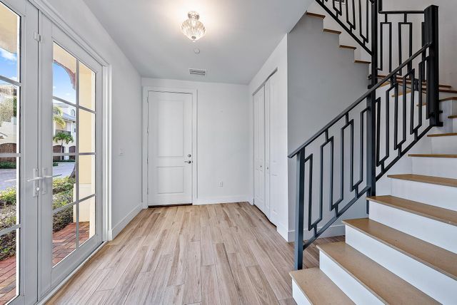 3770 County Line Road A1, Tequesta, FL 33469