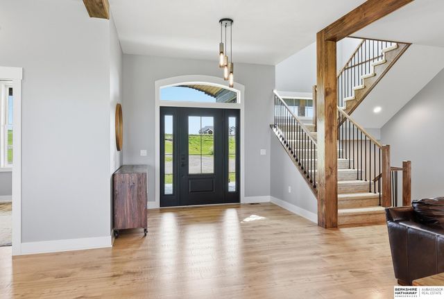 12262 Dumfries Avenue, Council Bluffs, IA 51503