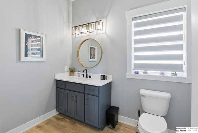 12262 Dumfries Avenue, Council Bluffs, IA 51503
