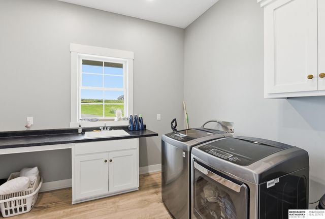 12262 Dumfries Avenue, Council Bluffs, IA 51503