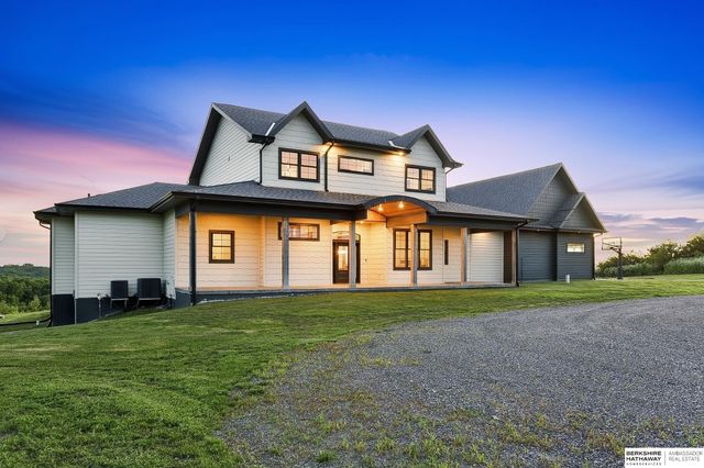 12262 Dumfries Avenue, Council Bluffs, IA 51503