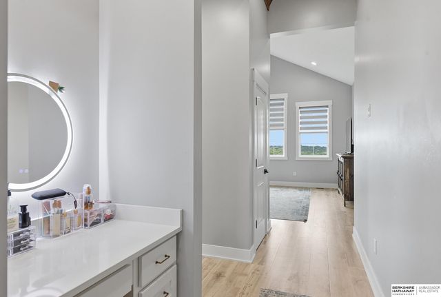 12262 Dumfries Avenue, Council Bluffs, IA 51503