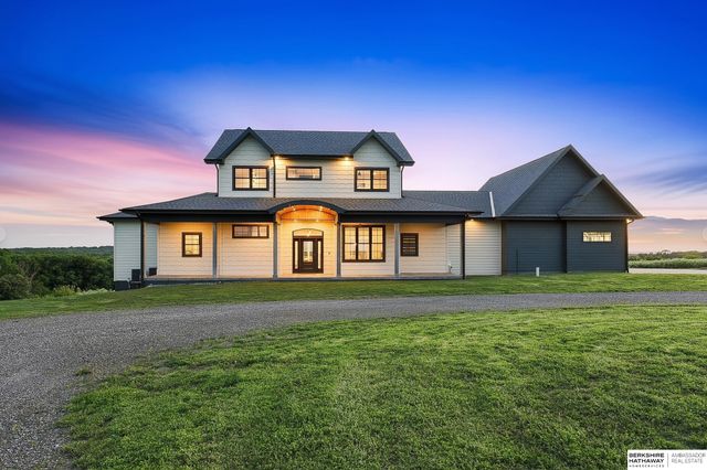 12262 Dumfries Avenue, Council Bluffs, IA 51503