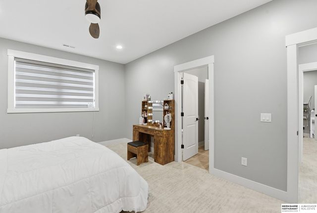 12262 Dumfries Avenue, Council Bluffs, IA 51503