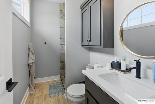 12262 Dumfries Avenue, Council Bluffs, IA 51503