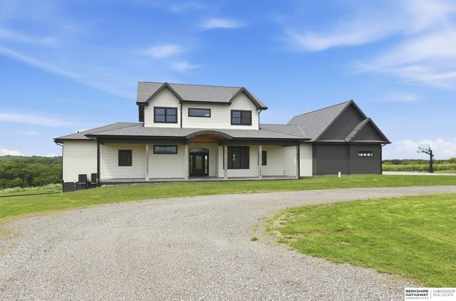 12262 Dumfries Avenue, Council Bluffs, IA 51503