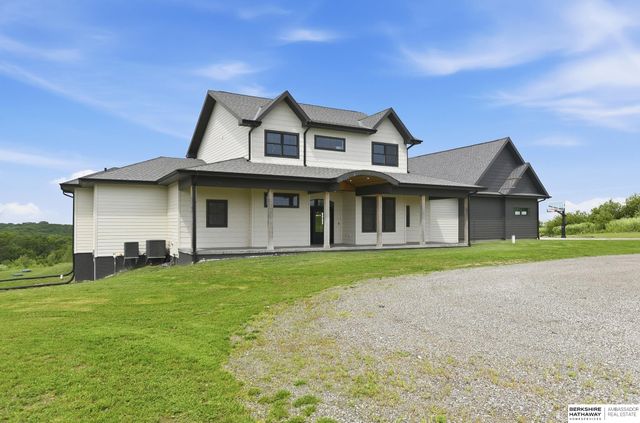 12262 Dumfries Avenue, Council Bluffs, IA 51503