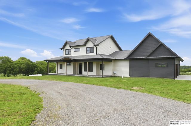 12262 Dumfries Avenue, Council Bluffs, IA 51503