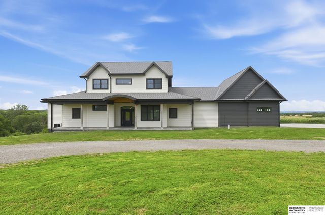12262 Dumfries Avenue, Council Bluffs, IA 51503