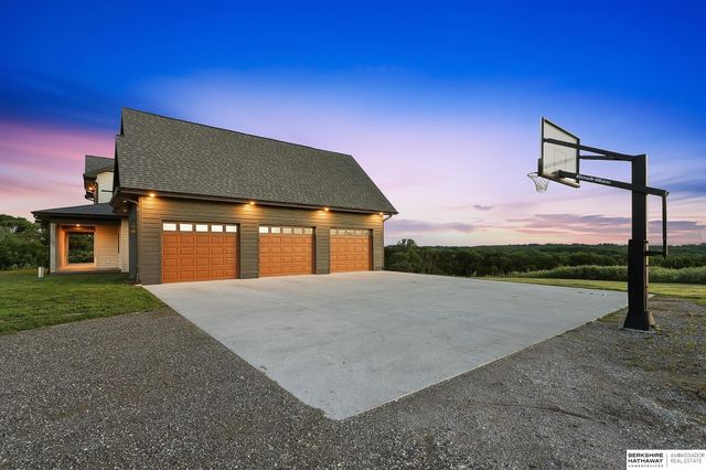 12262 Dumfries Avenue, Council Bluffs, IA 51503