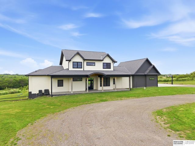 12262 Dumfries Avenue, Council Bluffs, IA 51503