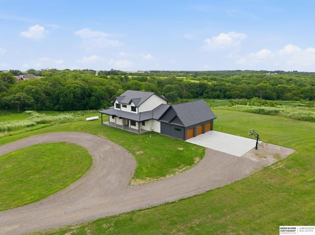 12262 Dumfries Avenue, Council Bluffs, IA 51503