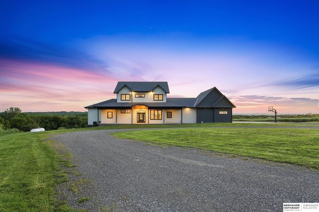 12262 Dumfries Avenue, Council Bluffs, IA 51503
