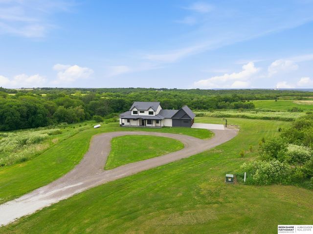 12262 Dumfries Avenue, Council Bluffs, IA 51503