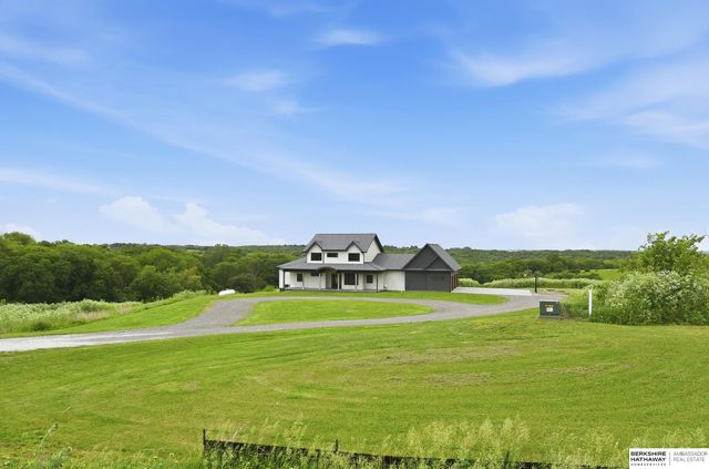 12262 Dumfries Avenue, Council Bluffs, IA 51503