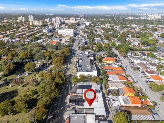 3219 SW 8th Street, Miami, FL 33135