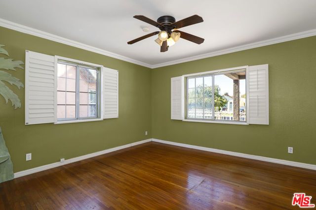 2806 Potomac Avenue, Los Angeles, CA 90016