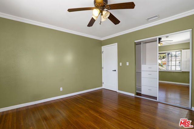 2806 Potomac Avenue, Los Angeles, CA 90016