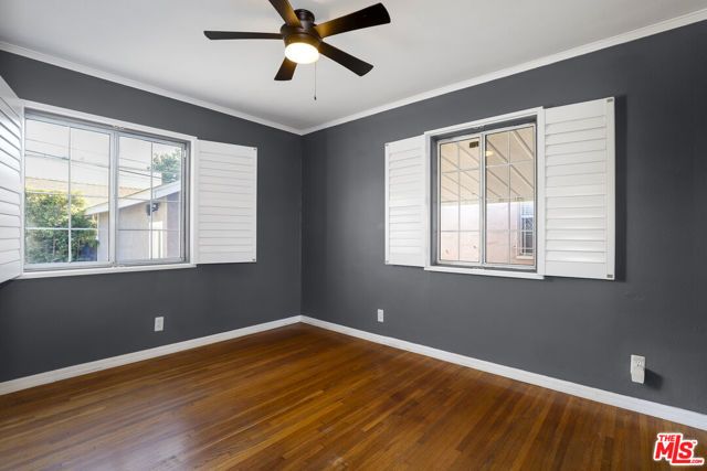 2806 Potomac Avenue, Los Angeles, CA 90016