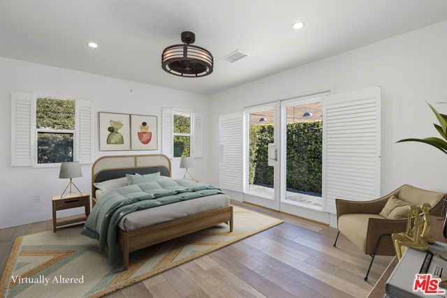 2806 Potomac Avenue, Los Angeles, CA 90016