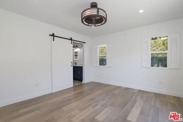 2806 Potomac Avenue, Los Angeles, CA 90016