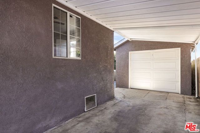 2806 Potomac Avenue, Los Angeles, CA 90016