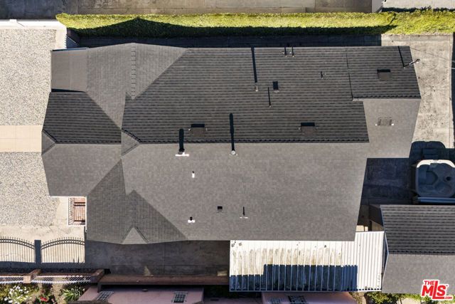 2806 Potomac Avenue, Los Angeles, CA 90016