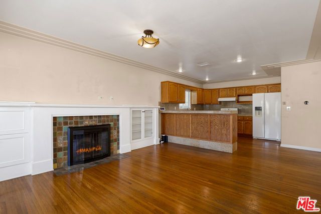 2806 Potomac Avenue, Los Angeles, CA 90016