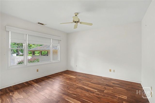 8 Franklin Creek Road N, Savannah, GA 31411