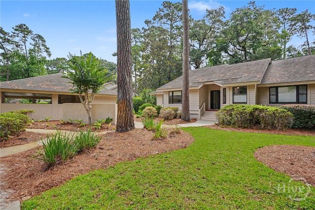 8 Franklin Creek Road N, Savannah, GA 31411