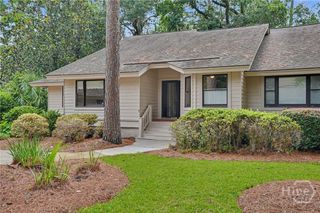 8 Franklin Creek Road N, Savannah, GA 31411