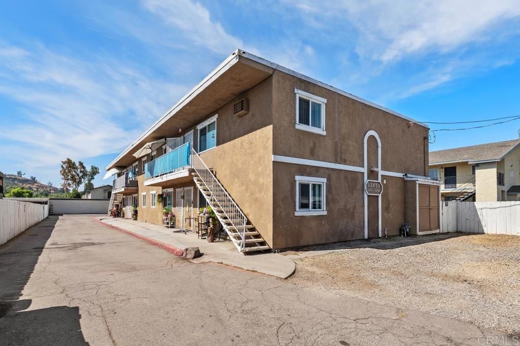 12651 Laurel Drive, Lakeside, CA 92040 — photo 4