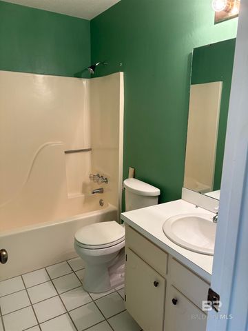 389 Clubhouse Drive Y 3, Gulf Shores, AL 36542