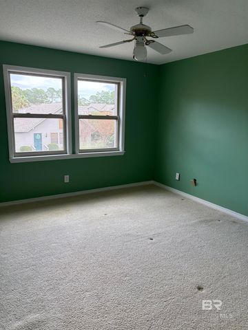 389 Clubhouse Drive Y 3, Gulf Shores, AL 36542