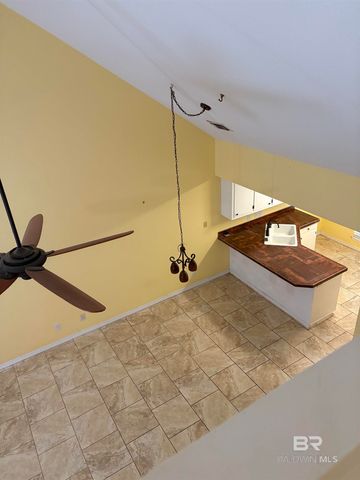 389 Clubhouse Drive Y 3, Gulf Shores, AL 36542