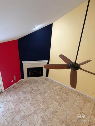 389 Clubhouse Drive Y 3, Gulf Shores, AL 36542