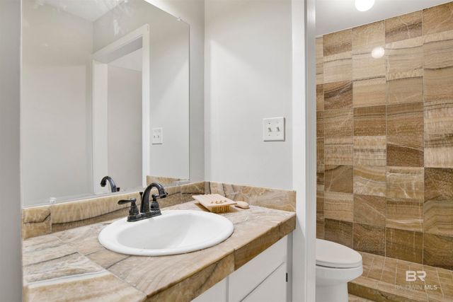 389 Clubhouse Drive Y 3, Gulf Shores, AL 36542