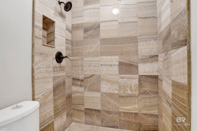 389 Clubhouse Drive Y 3, Gulf Shores, AL 36542