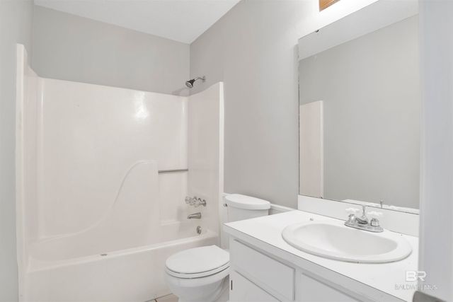 389 Clubhouse Drive Y 3, Gulf Shores, AL 36542